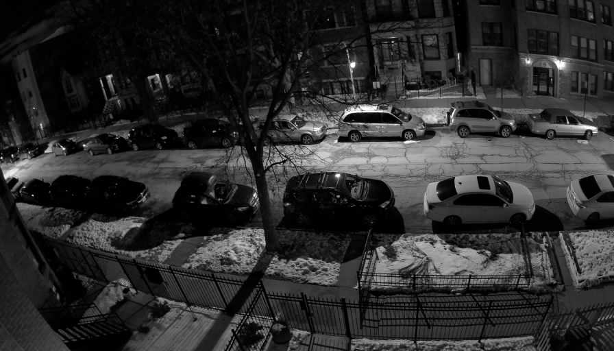 Reolink Camera One_00_Reolink Home Hub One_20260207031315.jpg